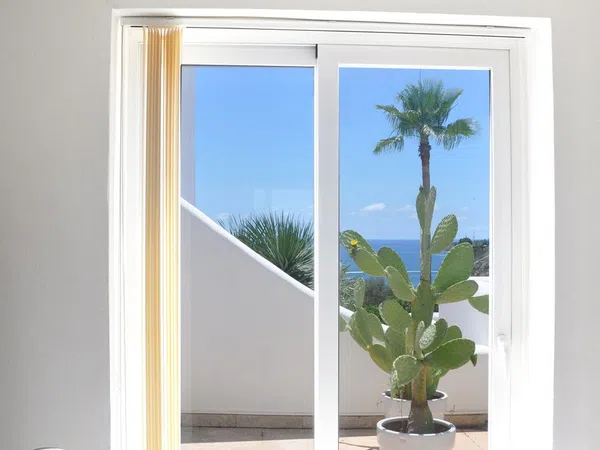 Casa independiente en Sol de Mallorca - Foto 27