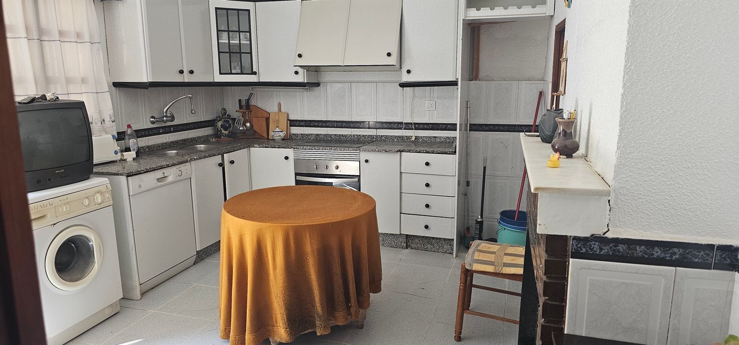 Casa de pueblo en Calle Diseminados, 474 - Foto 17