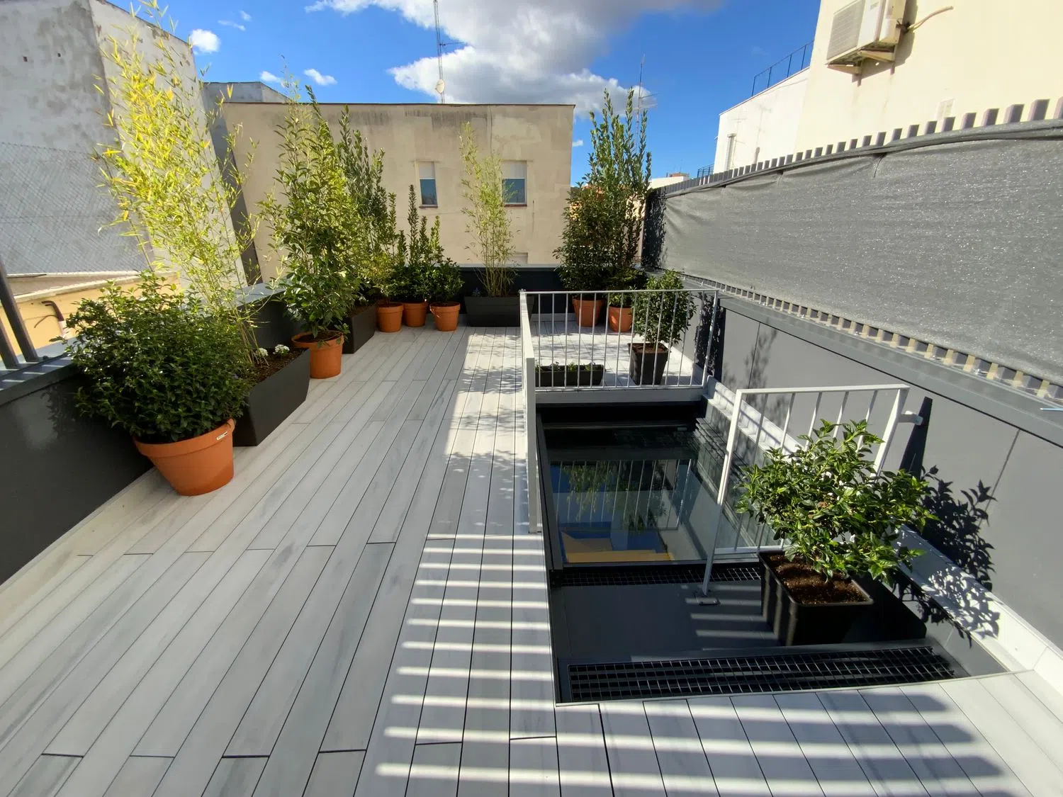 Dúplex en avenida de Menéndez Pelayo, 42 - Foto 8