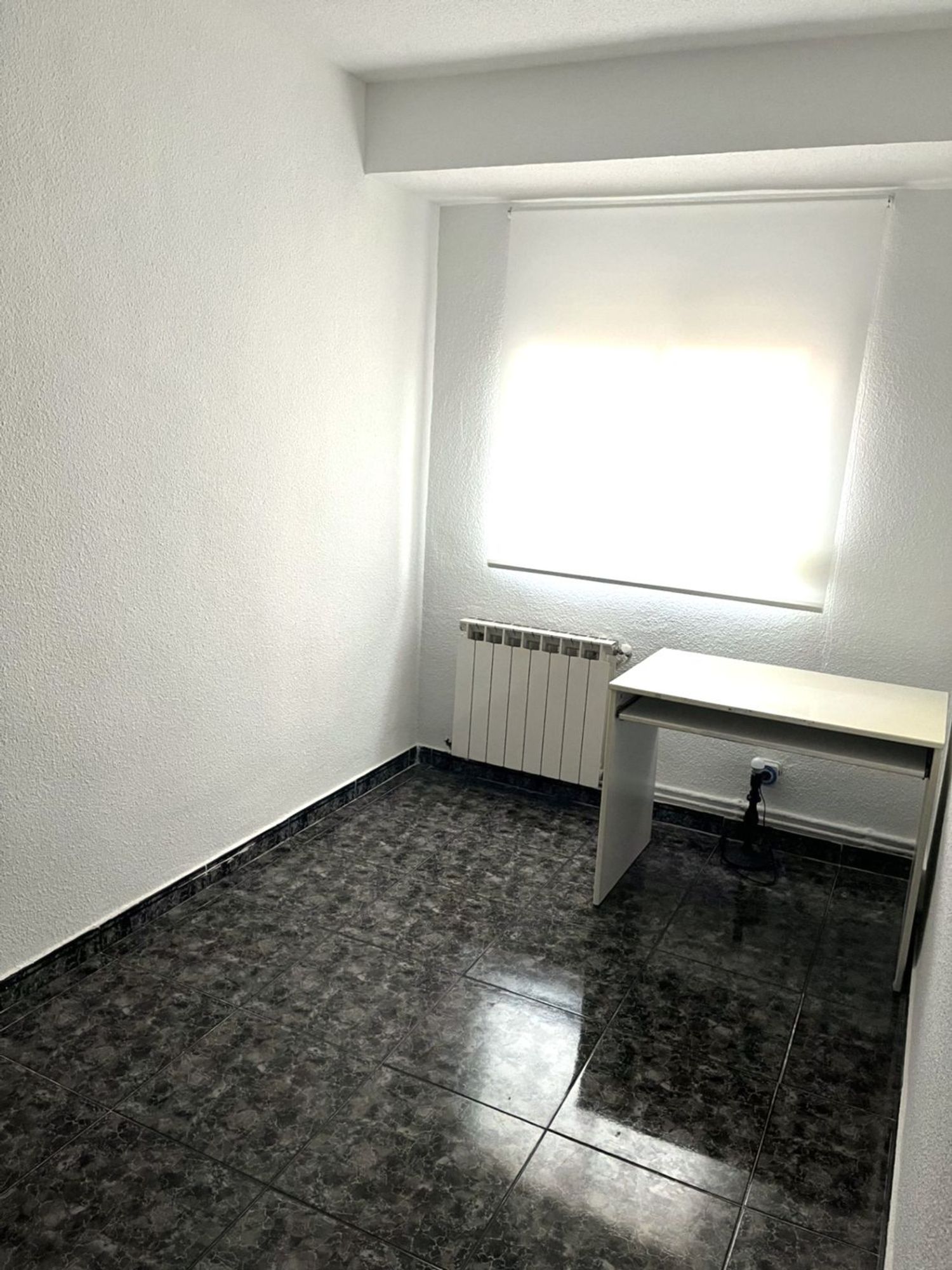 Piso en Calle de Santa Isabel de Hungría, 10, La Fortuna - Foto 10