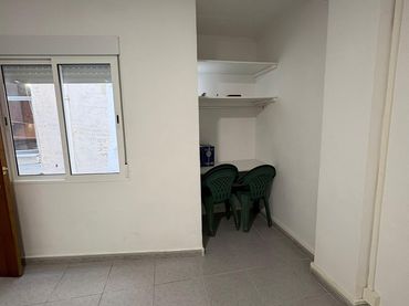 Piso en  Carrer del Dos de Maig 11 - Foto 24