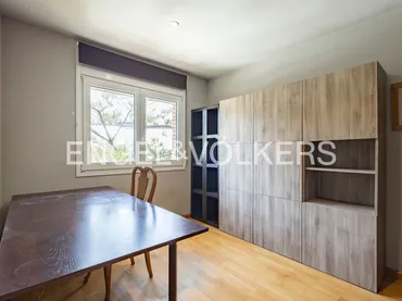 Chalet en Esplugues de Llobregat - Foto 19