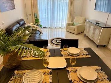 Apartamento en Guanarteme - Foto 4