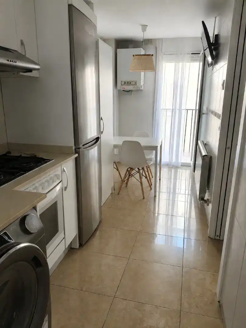 Piso en  Carrer Major 14 - Foto 4
