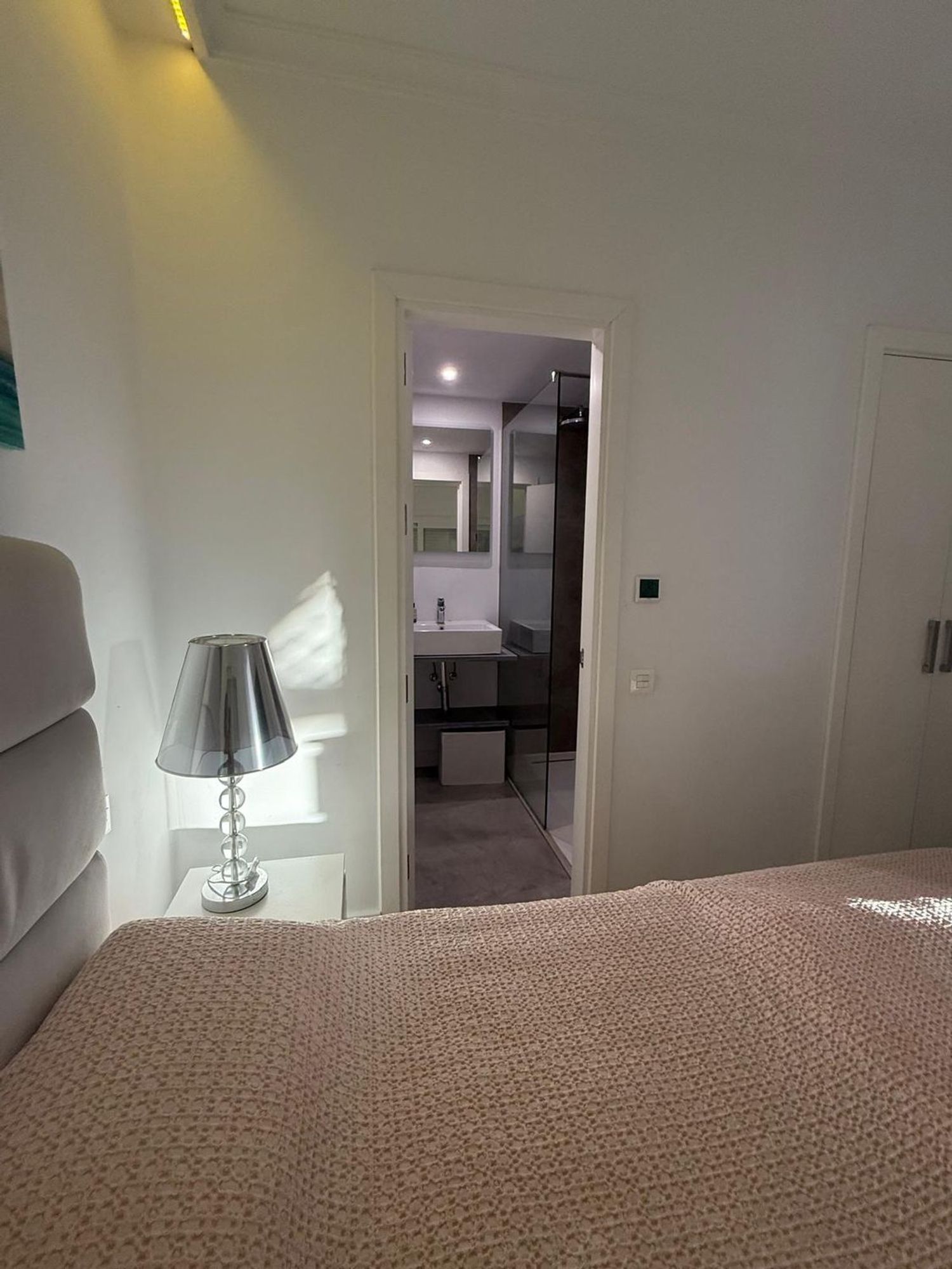 Piso en calle Lago de los Cisnes, 1 - Foto 14