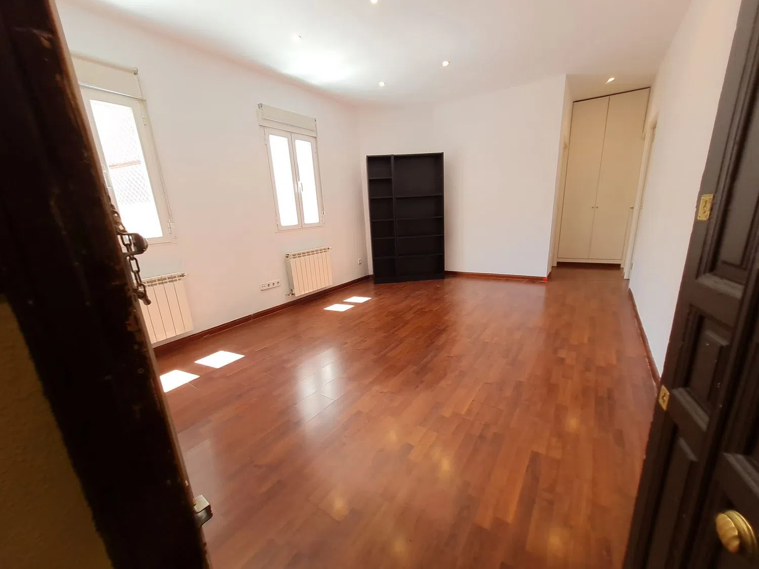 Piso en calle de Bretón de los Herreros, 6 - Foto 7