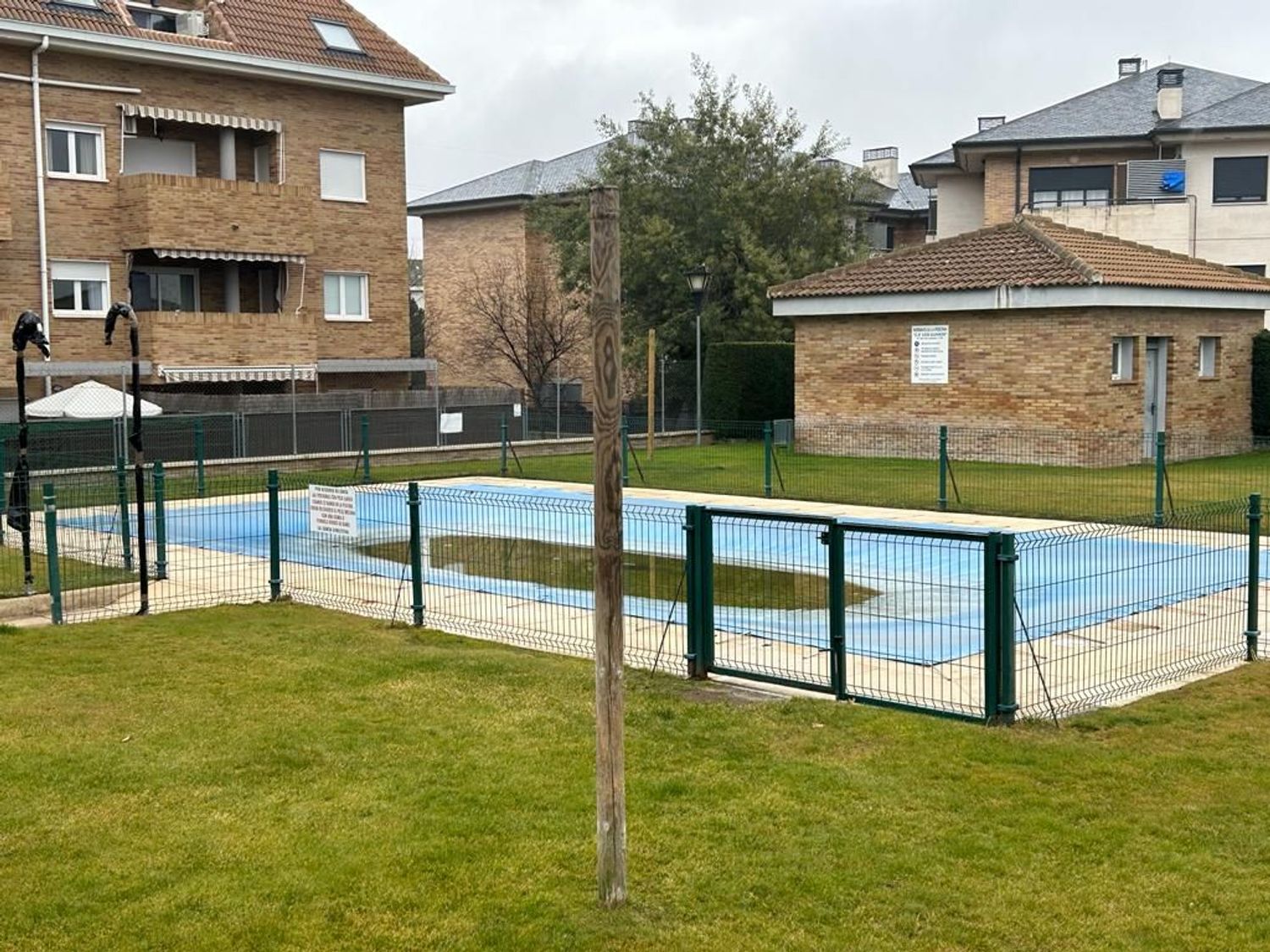 Piso en calle Isla de Lobeira, 106 - Foto 22