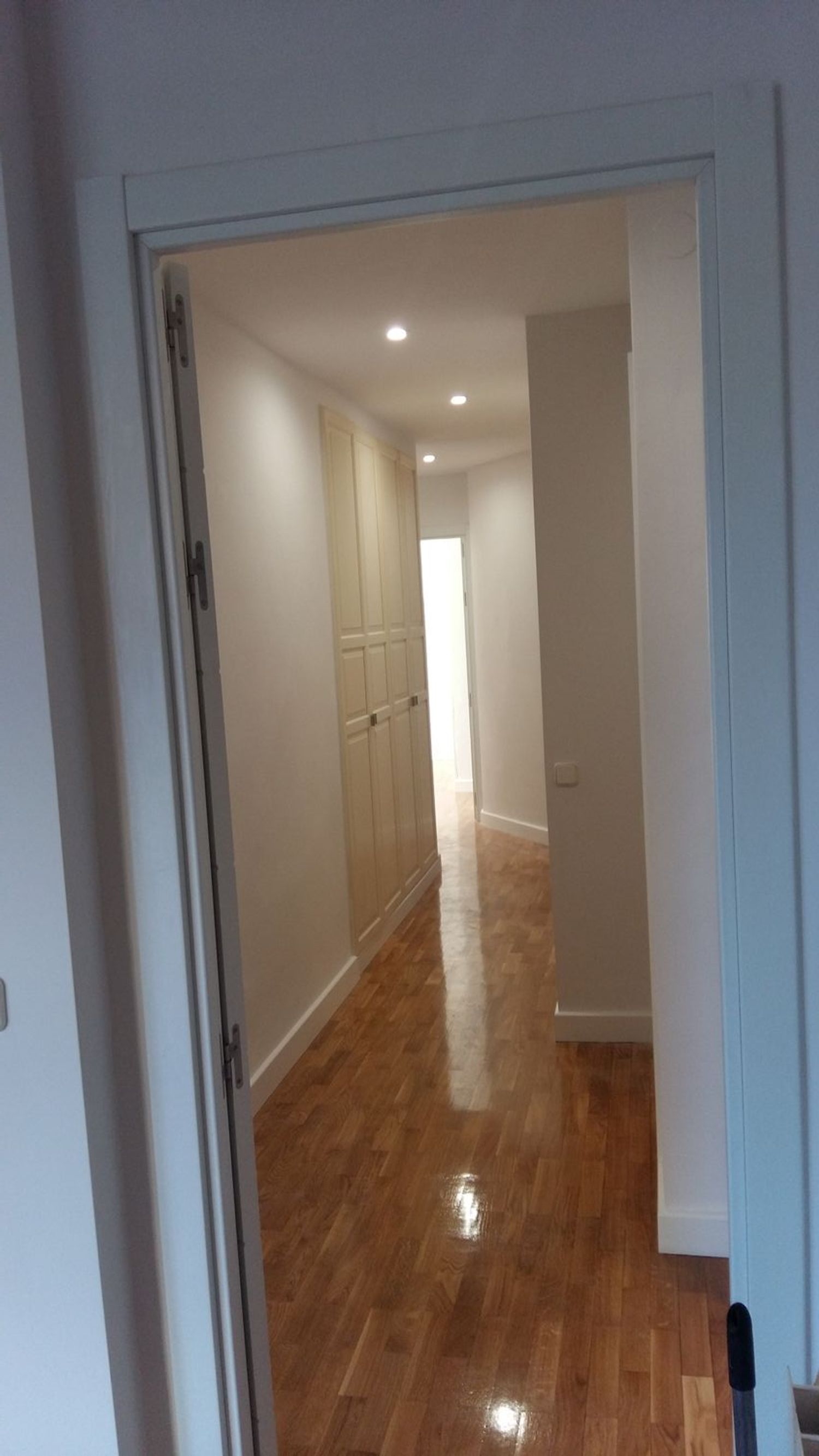 Piso en calle República Argentina, 29 - Foto 7