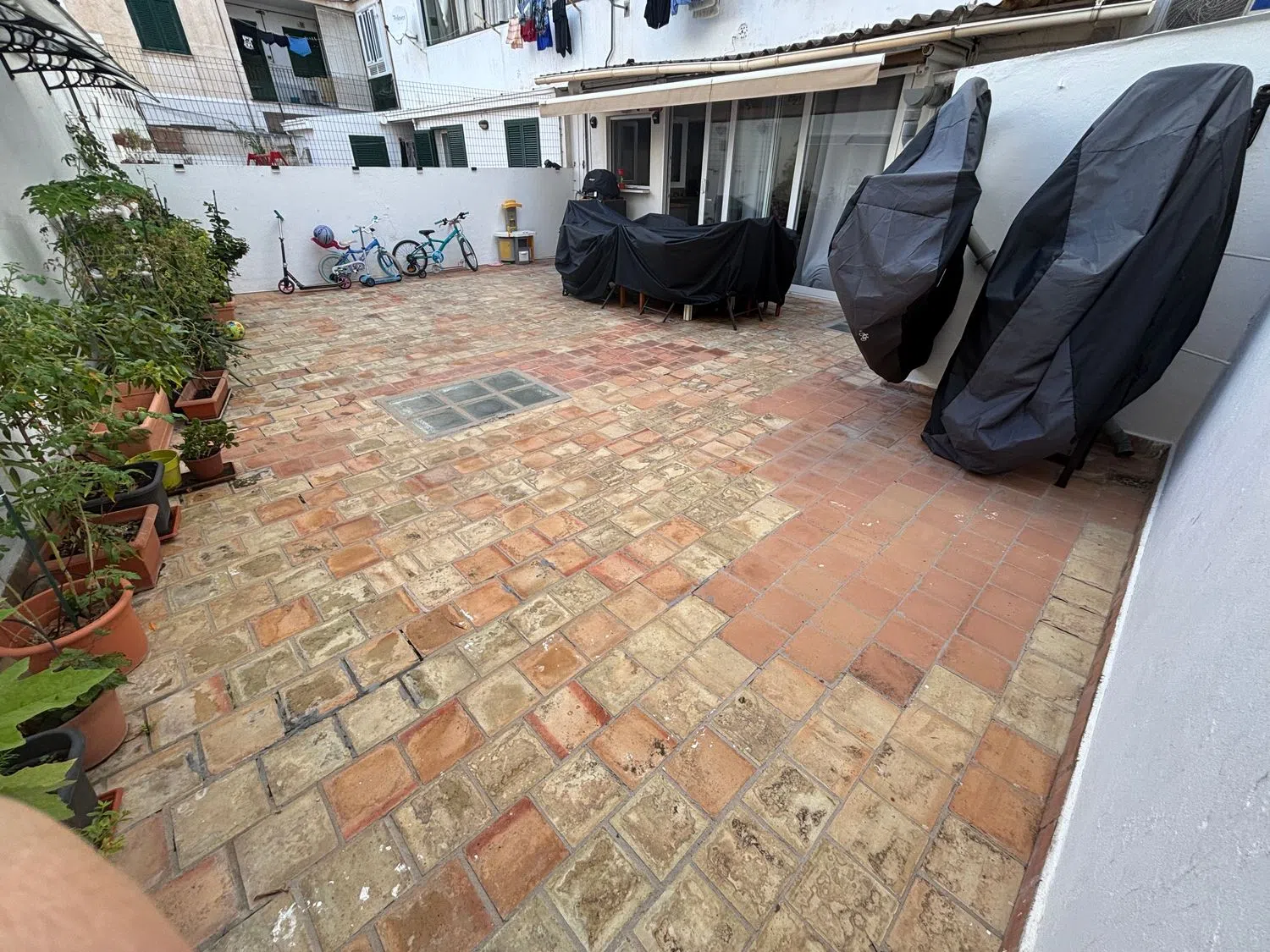 Piso en calle de Joan Valls, 4 - Foto 21