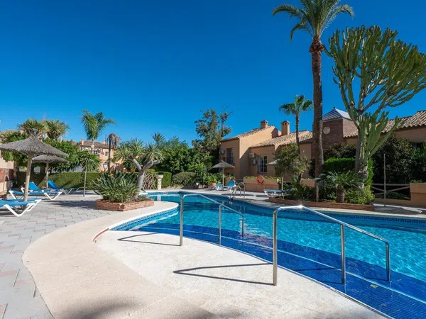 Piso en Calle Ópalo, 21, Riviera del Sol, Riviera del Sol - Foto 39