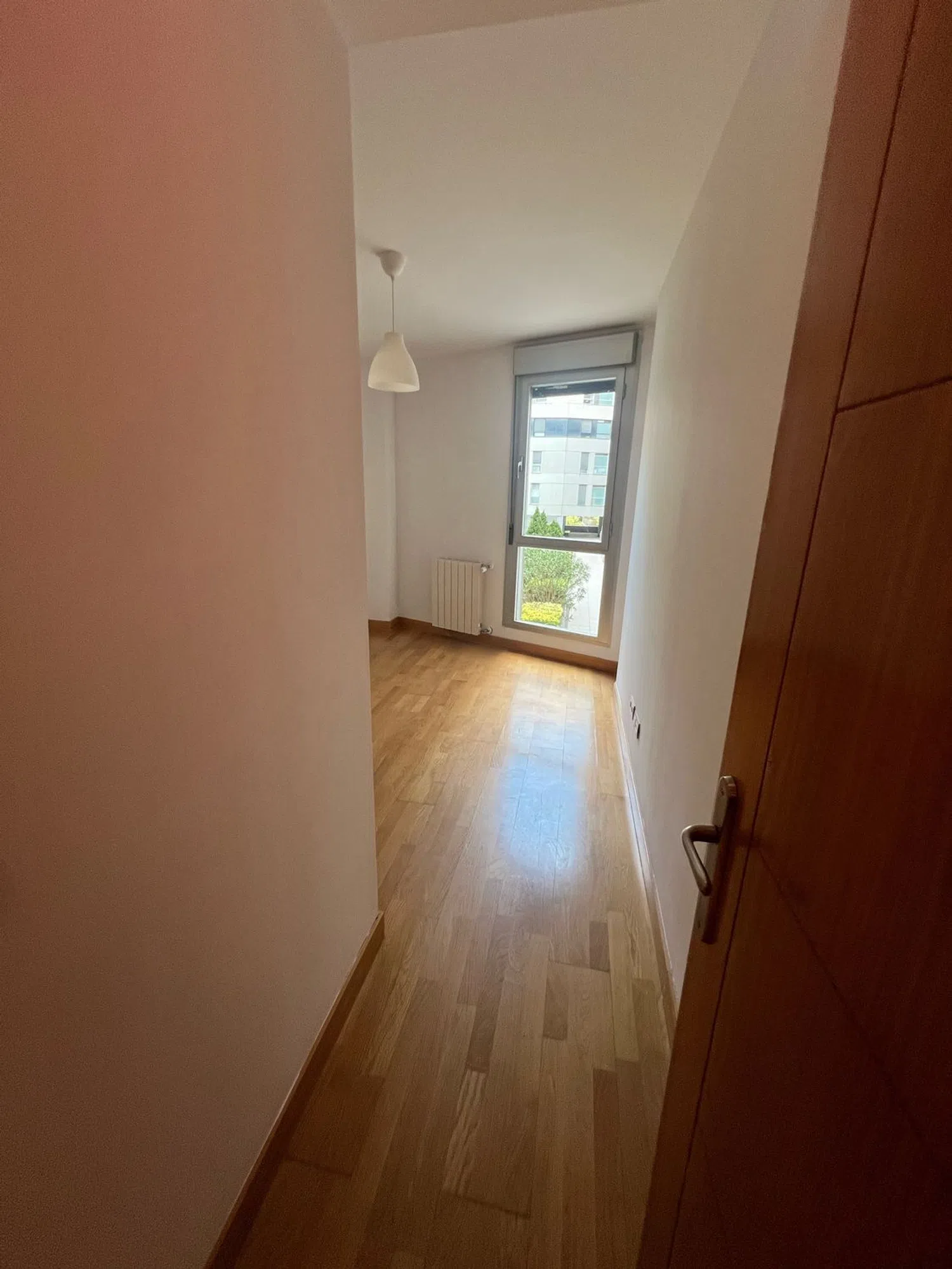 Piso en avenida del Ensanche de Vallecas, 102 f - Foto 11