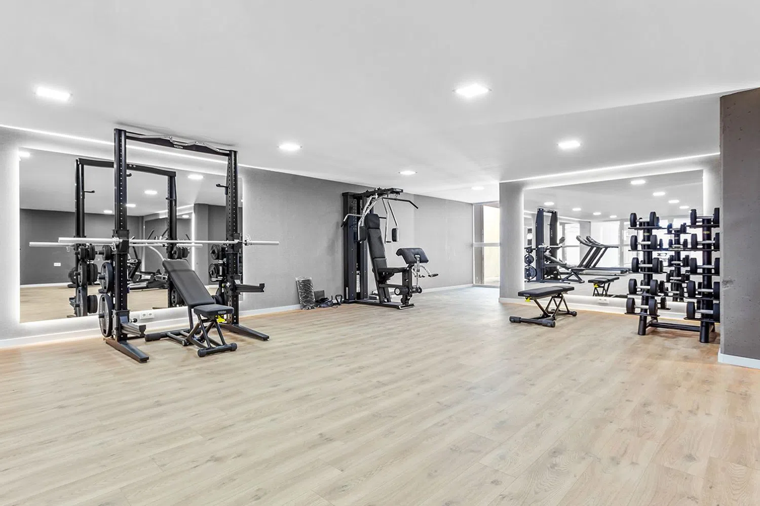 Piso en calle del Cerro del Monte, 3 - Foto 4