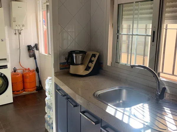 Piso en Plaza de la Noria, 6, Crevillet - Foto 34