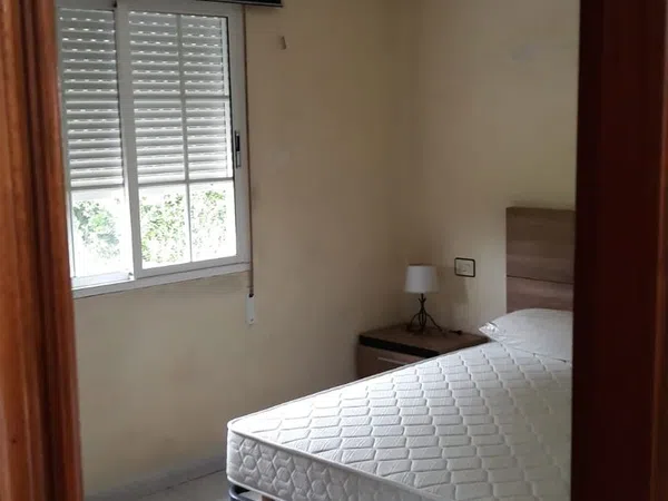 Casa o chalet independiente en Seixas, 2 - Foto 11