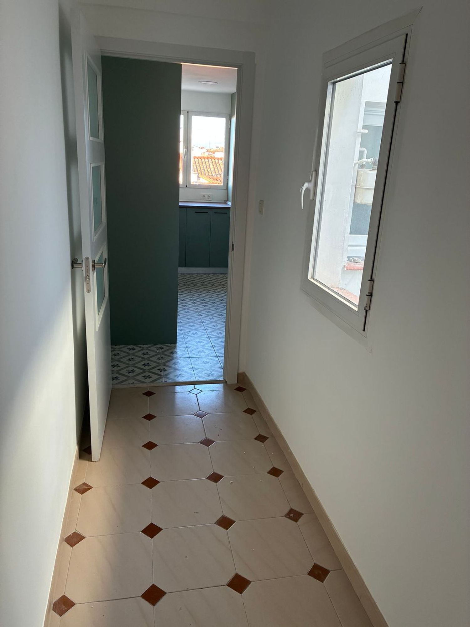 Piso en calle de la Torrecilla del Leal, 6 - Foto 8