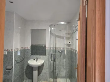 Piso en Castellón de la Plana / Castelló de la Plana - Foto 10