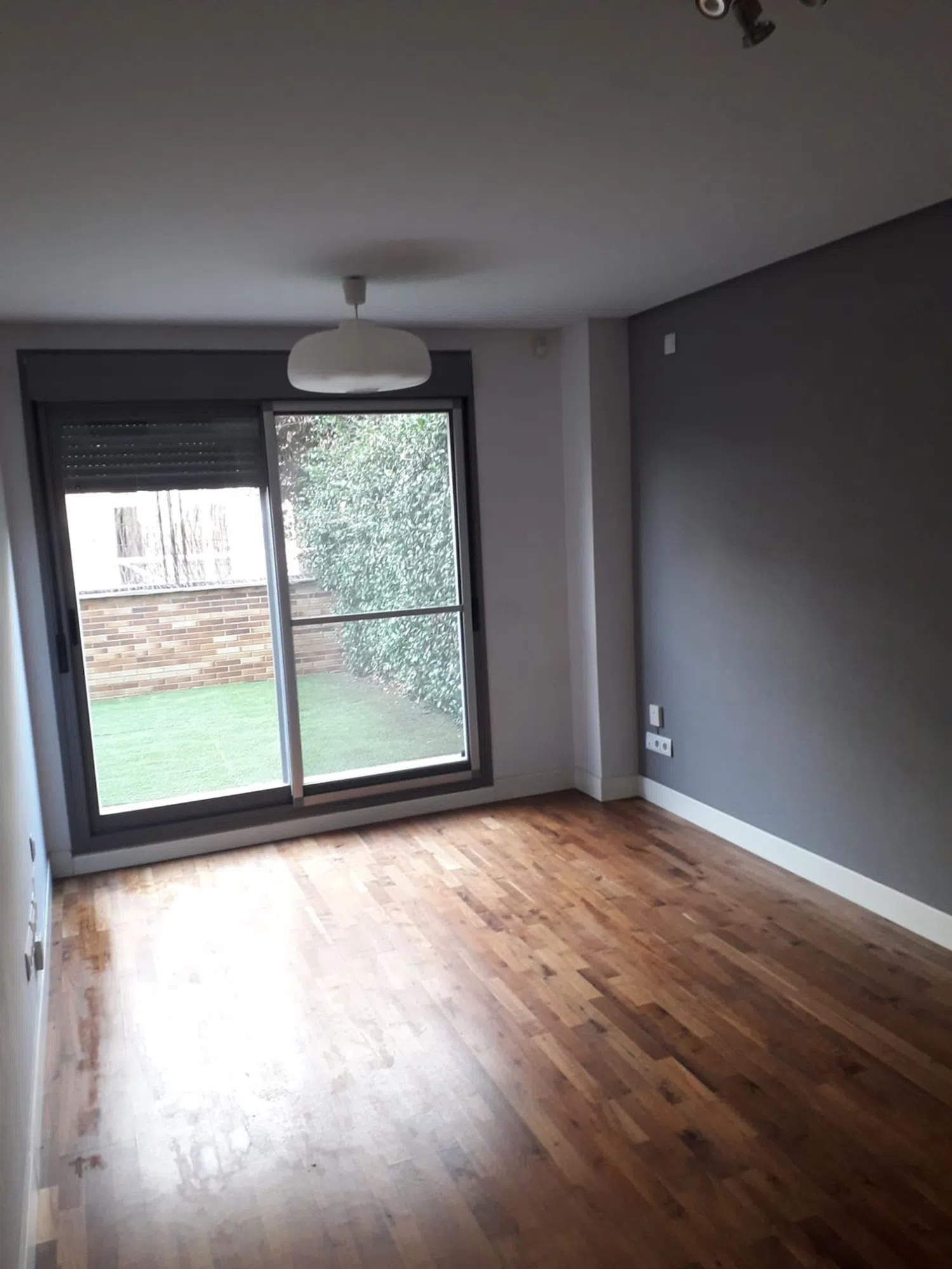 Piso en camino del tomillarón, 59 - Foto 1