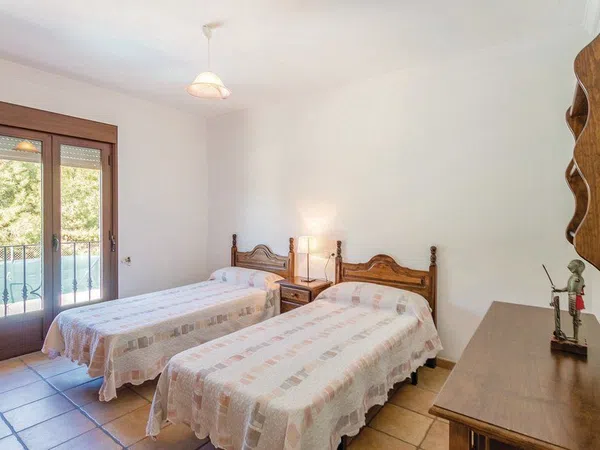 Casa o chalet independiente en valdearenas, 14 - Foto 11