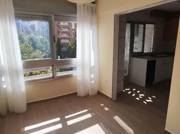 Piso en Castellón de la Plana / Castelló de la Plana - Foto 10