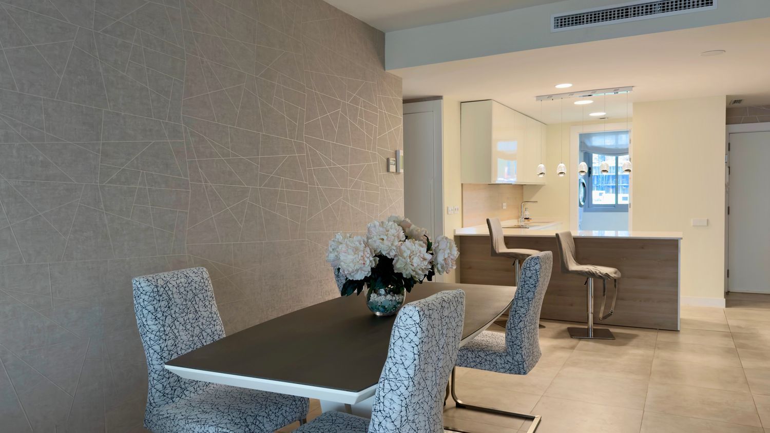 Piso en calle Avellano, 14 - Foto 6