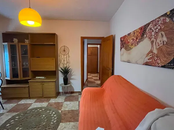 Piso en Muñices, Casco Histórico - Corredera - Ribera - Foto 5