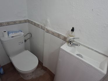 Casa adosada en  Calle Nueva 66 - Foto 10
