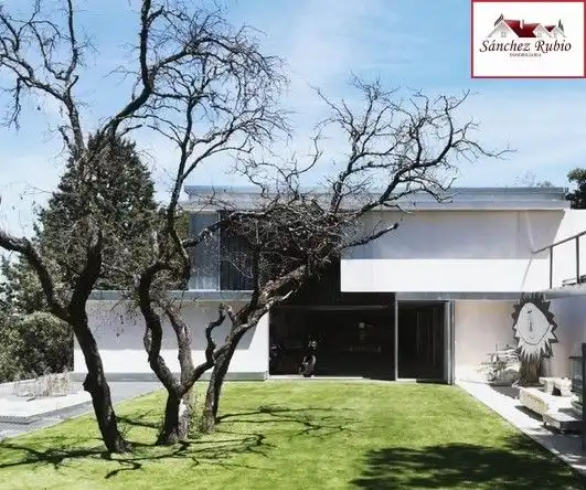 Chalet en Las Rozas de Madrid - Foto 2