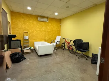 Local comercial en Terrassa - Foto 9