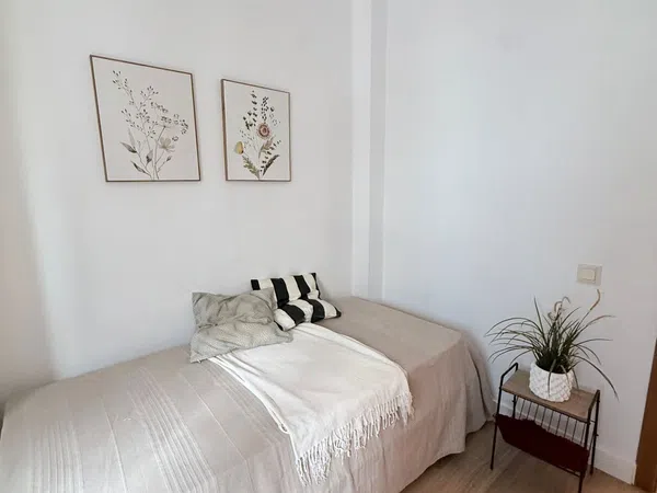 Piso en calle los Martínez de Escobar, 61 - Foto 9