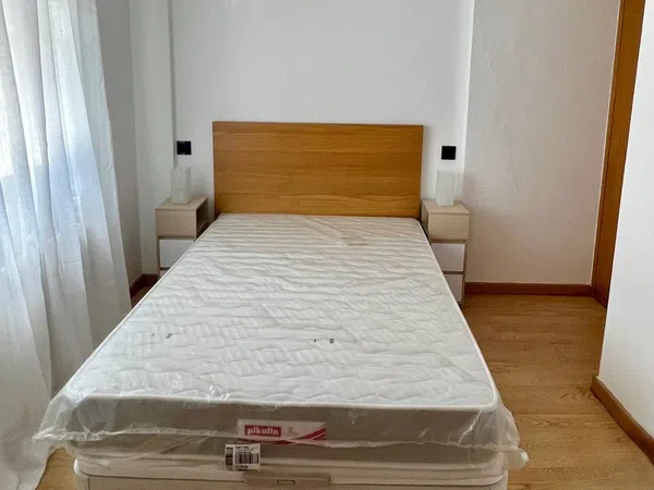 Piso en Calle Rio Lozoya, 24, San Nicasio - Foto 8