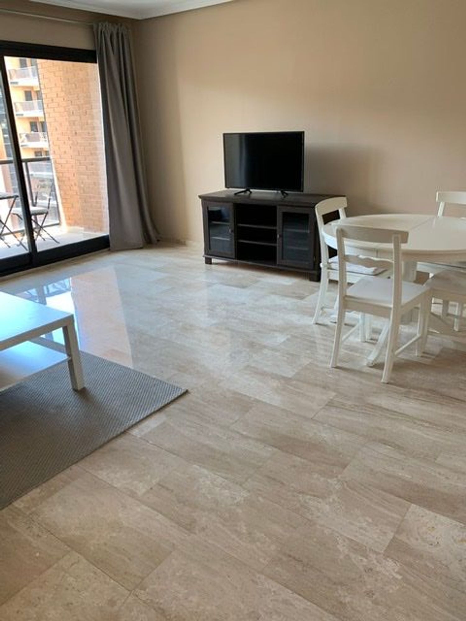 Piso en avenida José Jornet Navarro, 1 - Foto 7