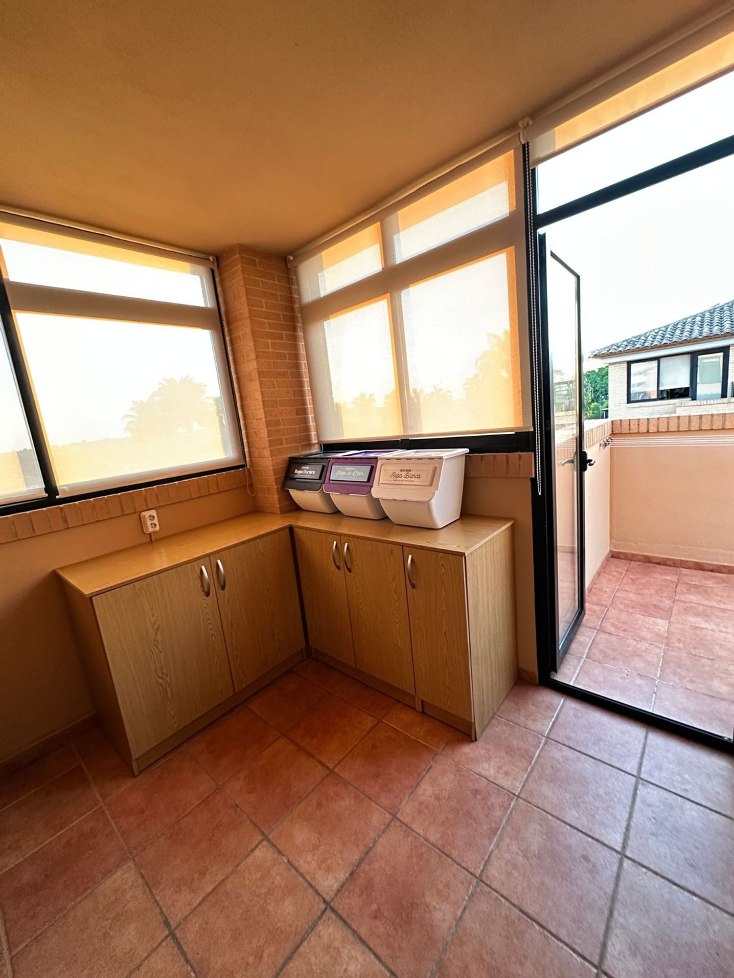 Chalet pareado en Calle Bocairent, 12, Sotolivar - Mas del Rosari, Sotolivar - Mas del Rosari - Foto 41
