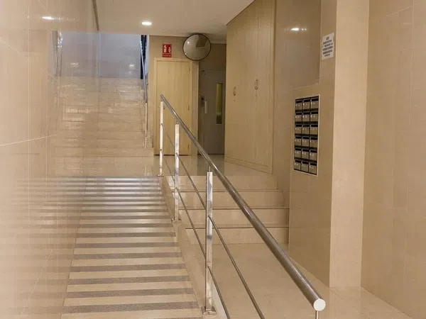 Piso en Benimaclet, Benimaclet - Foto 42
