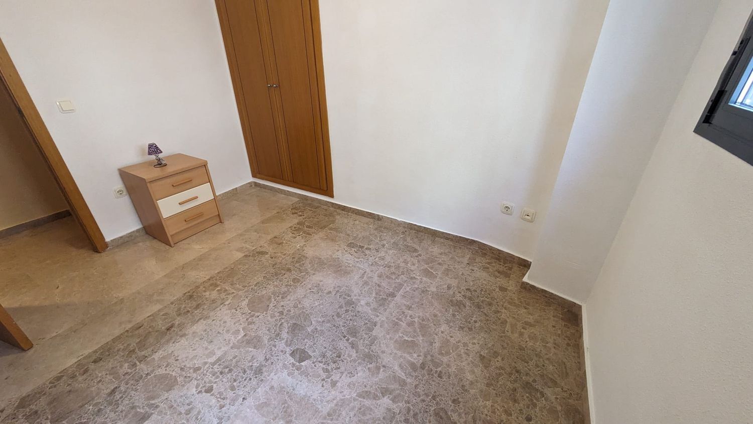 Piso en Calle de Xera - Foto 6