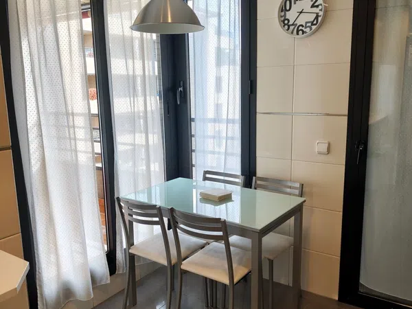 Piso en Calle de Cirauqui, 4, Las Tablas - Foto 27