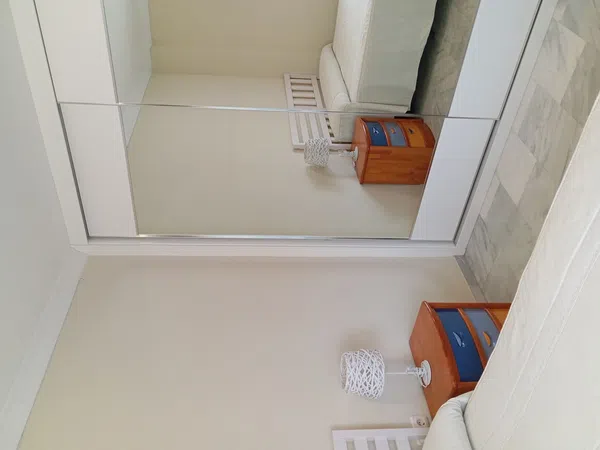 Piso en calle Paganini, 7 - Foto 18