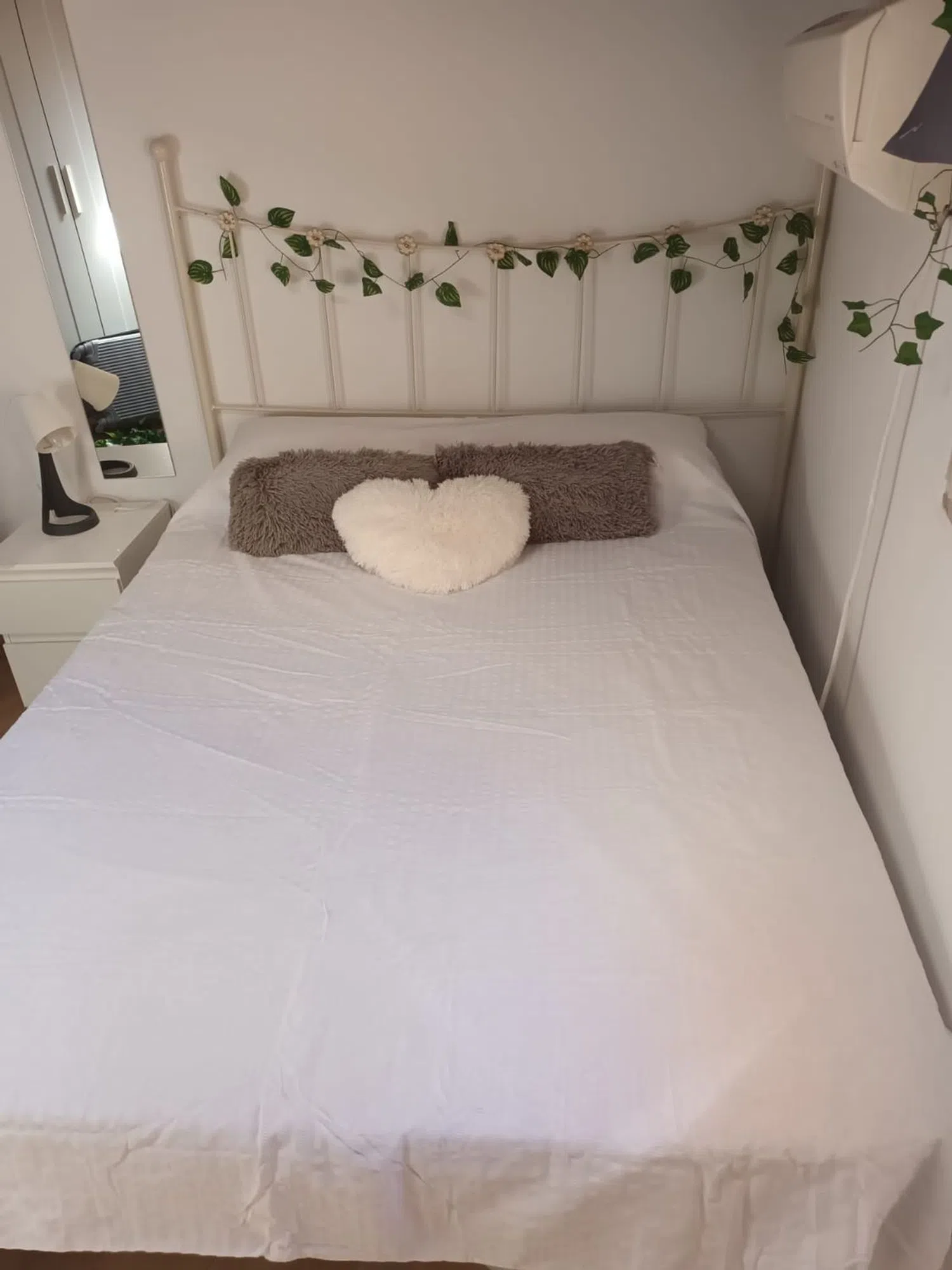 Estudio en calle de los Jardines, 25 - Foto 4
