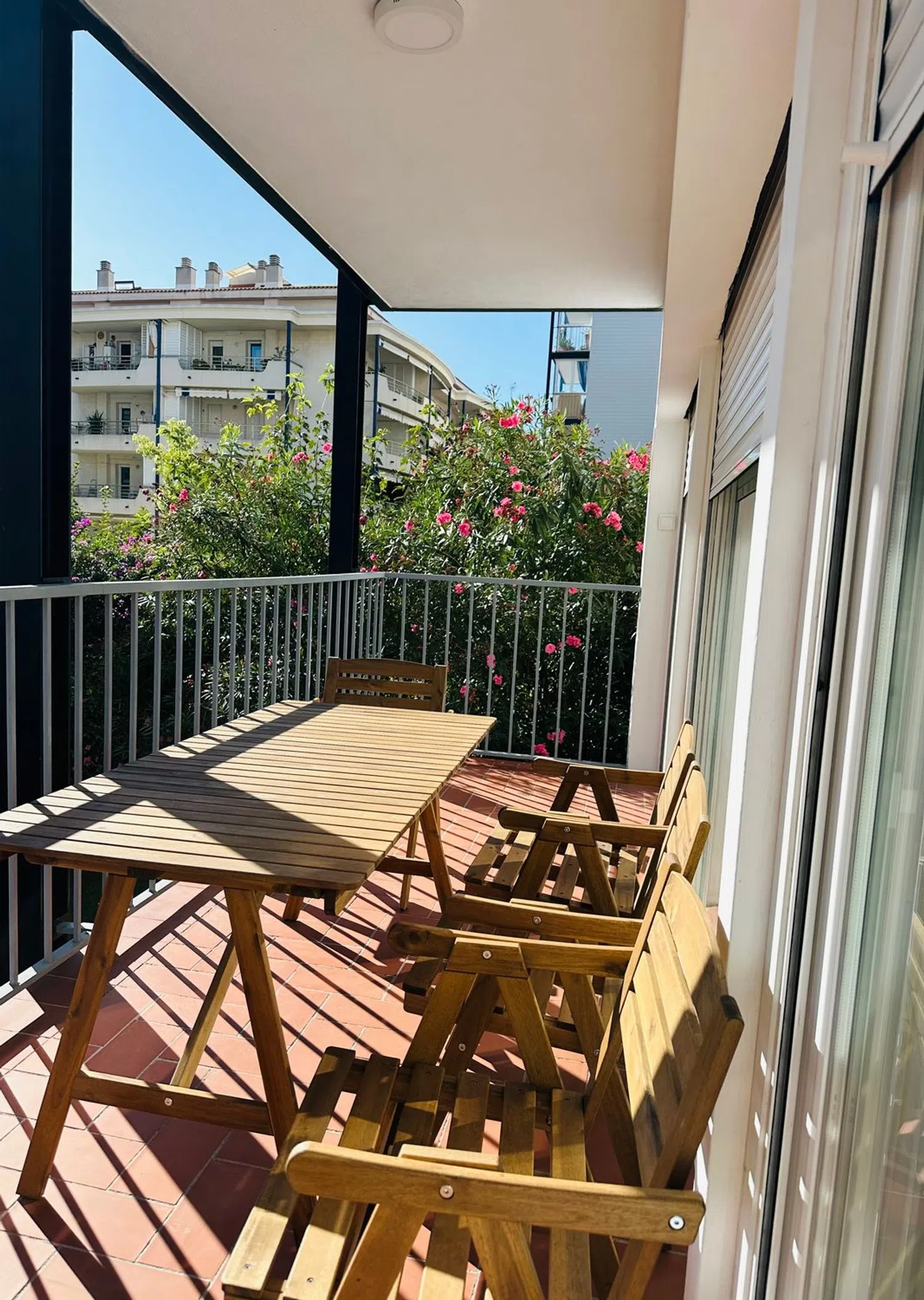 Piso en paseo de Vilanova, 38 - Foto 2