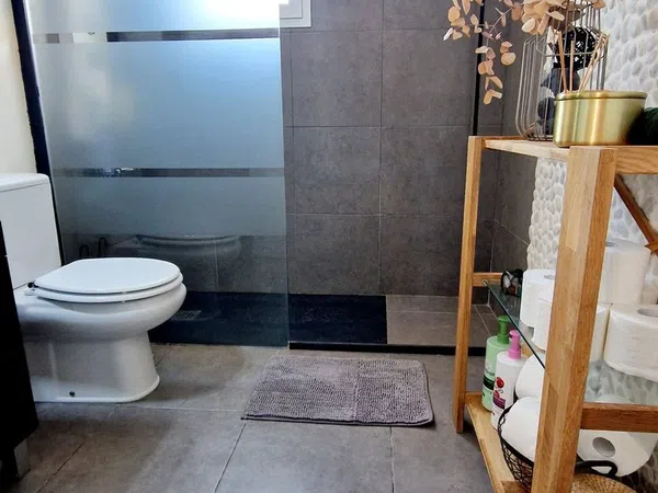 Casa o chalet independiente en Calle del Ressol - Foto 16