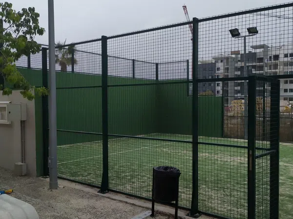 Piso en calle Navarro Ledesma, 170 - Foto 31