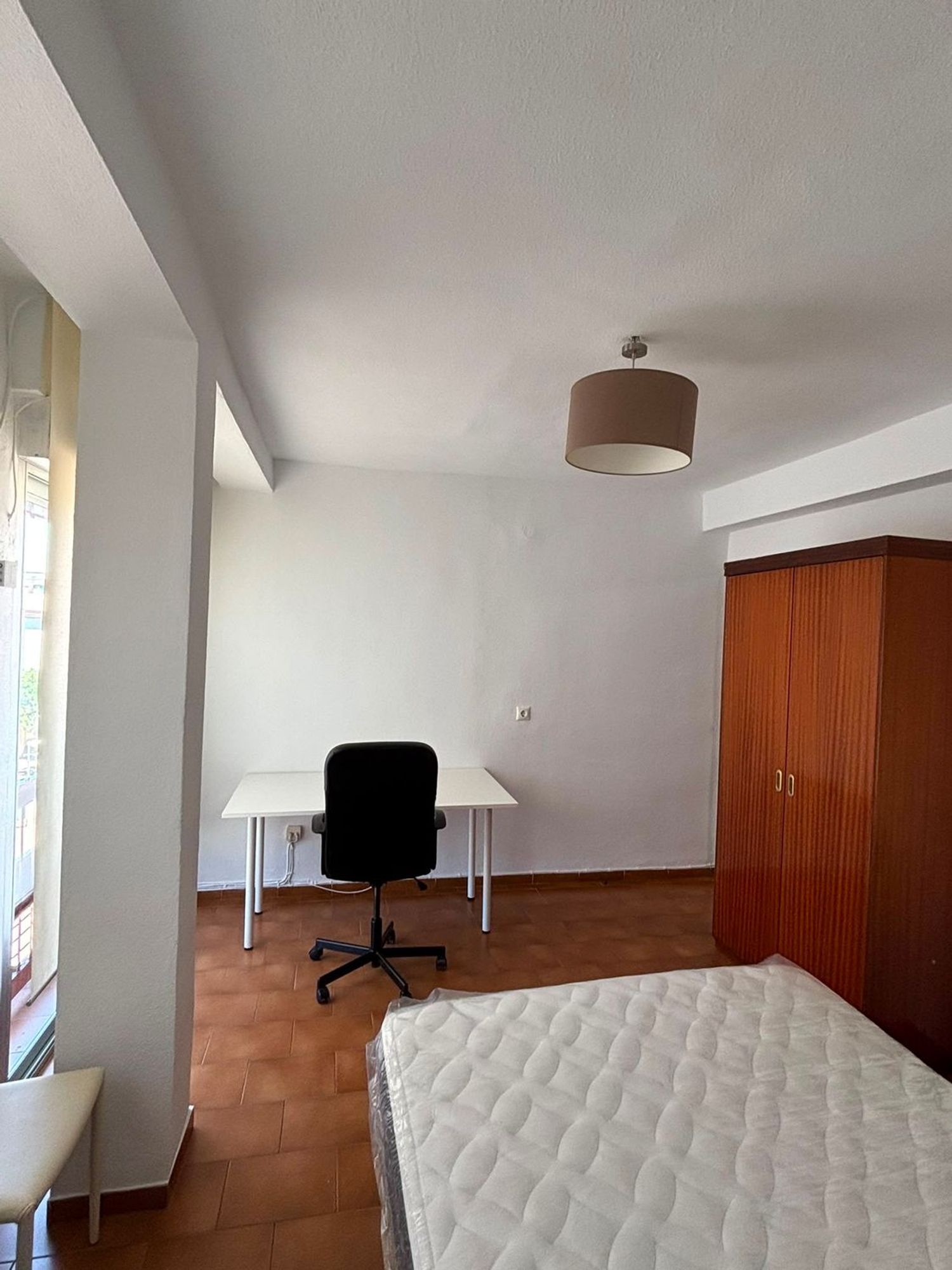 Piso en Pasaje Escritor Pérez de Rivas, 1, Casco Histórico - Corredera - Ribera - Foto 10