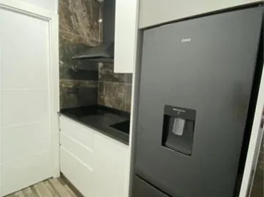 Apartamento en Barriada de el romeral - Foto 7