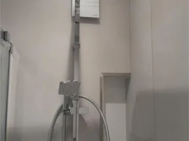 Apartamento en Guardamar  Lomas de Polo - Foto 5