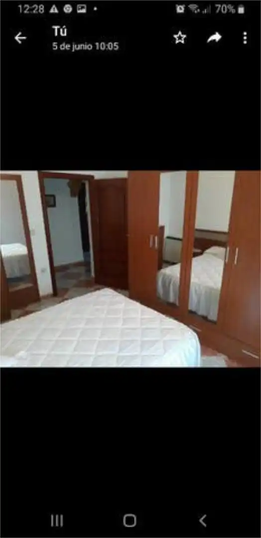 Piso en PISO EN VENTA Avenida de Andalucia - Foto 6
