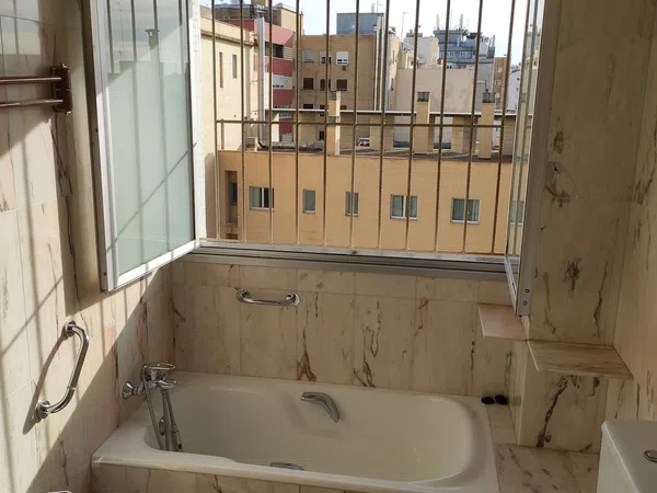 Piso en calle del Coso, 66 - Foto 20