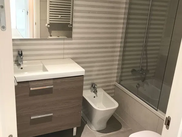 Piso en Calle Oslo, 49, Parque oeste - Fuente Cisneros - Foto 11