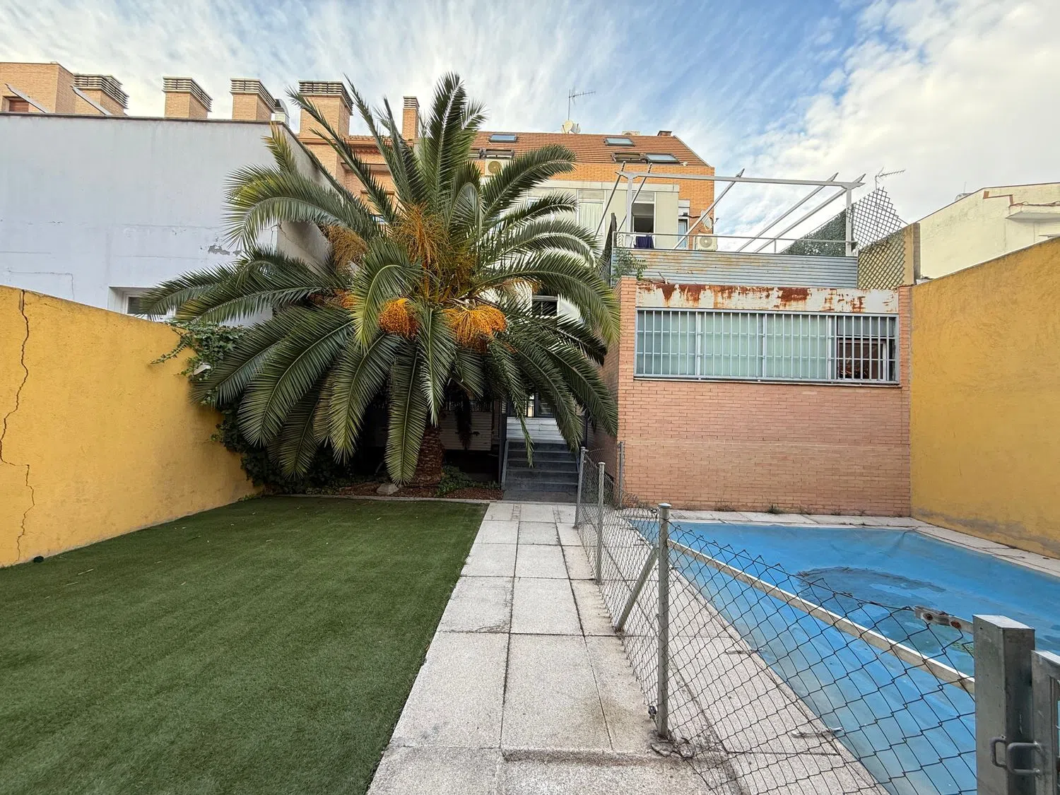 Piso en calle San Roque, 5 - Foto 23