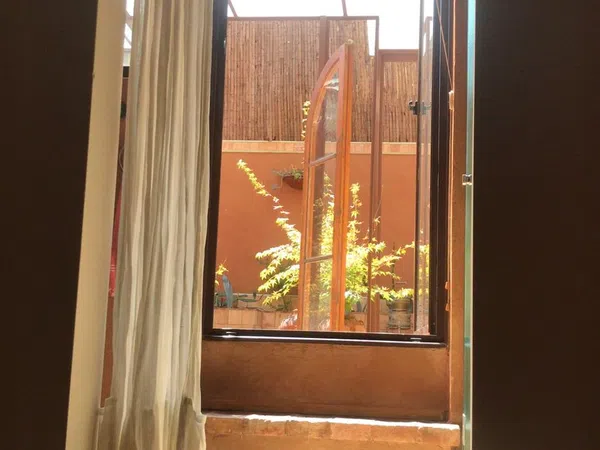 Estudio en calle del Ter, 31 - Foto 13