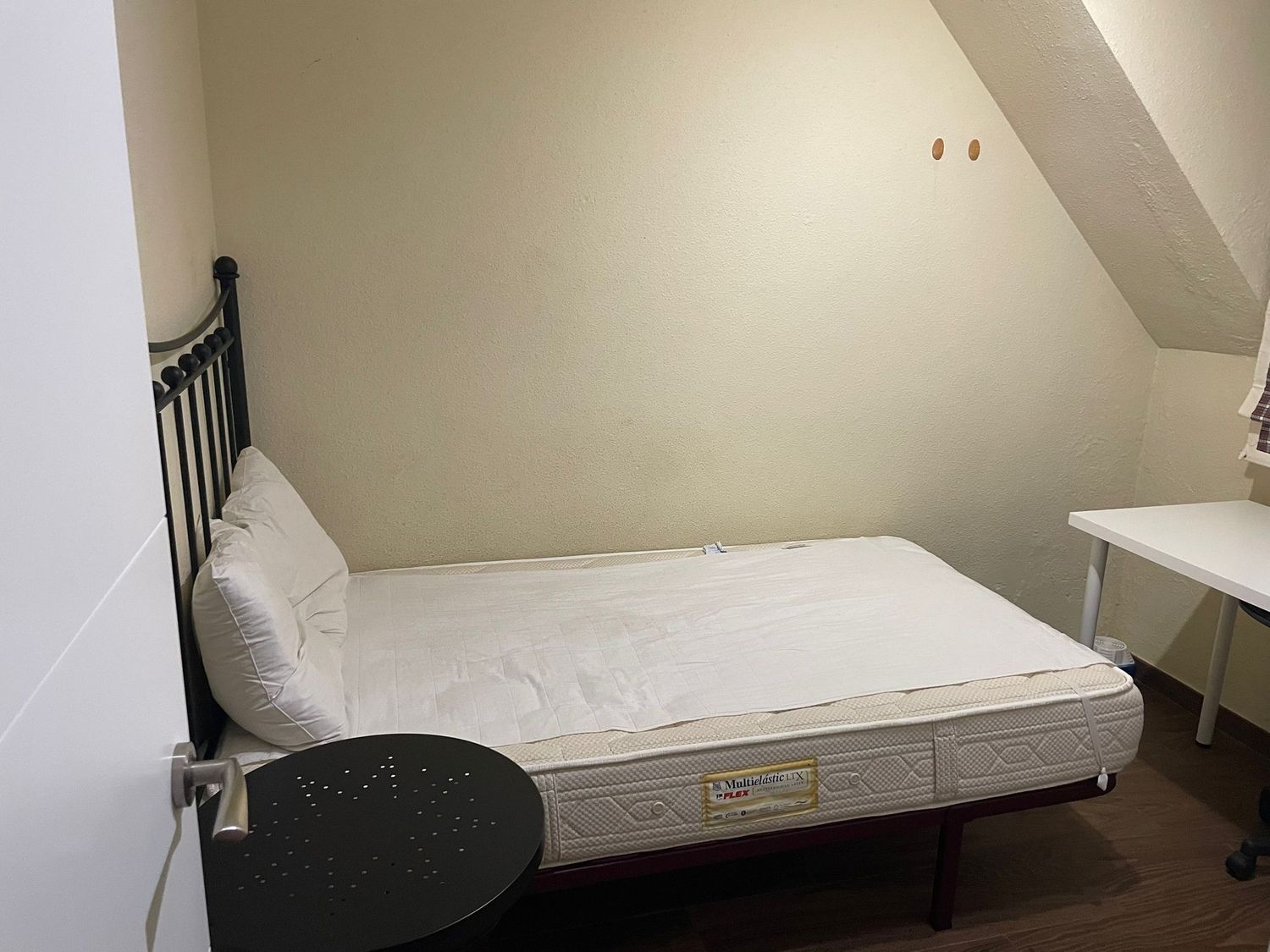 Piso en Plaza Escultor Garcia Rueda, 1 Numero, Fuensanta - Arcángel - Santuario, Córdoba - Foto 6