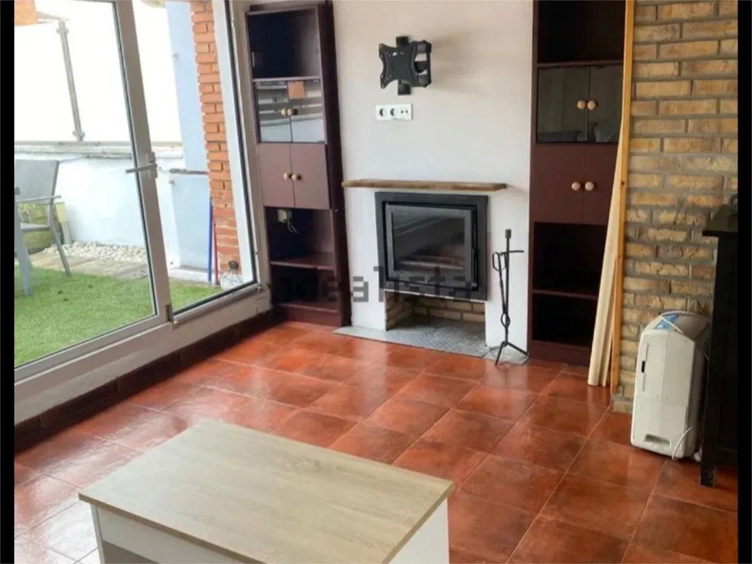 Piso en  Calle Granados 16 - Foto 2